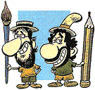 RELACI&Oacute;N ENTRE HERMANOS